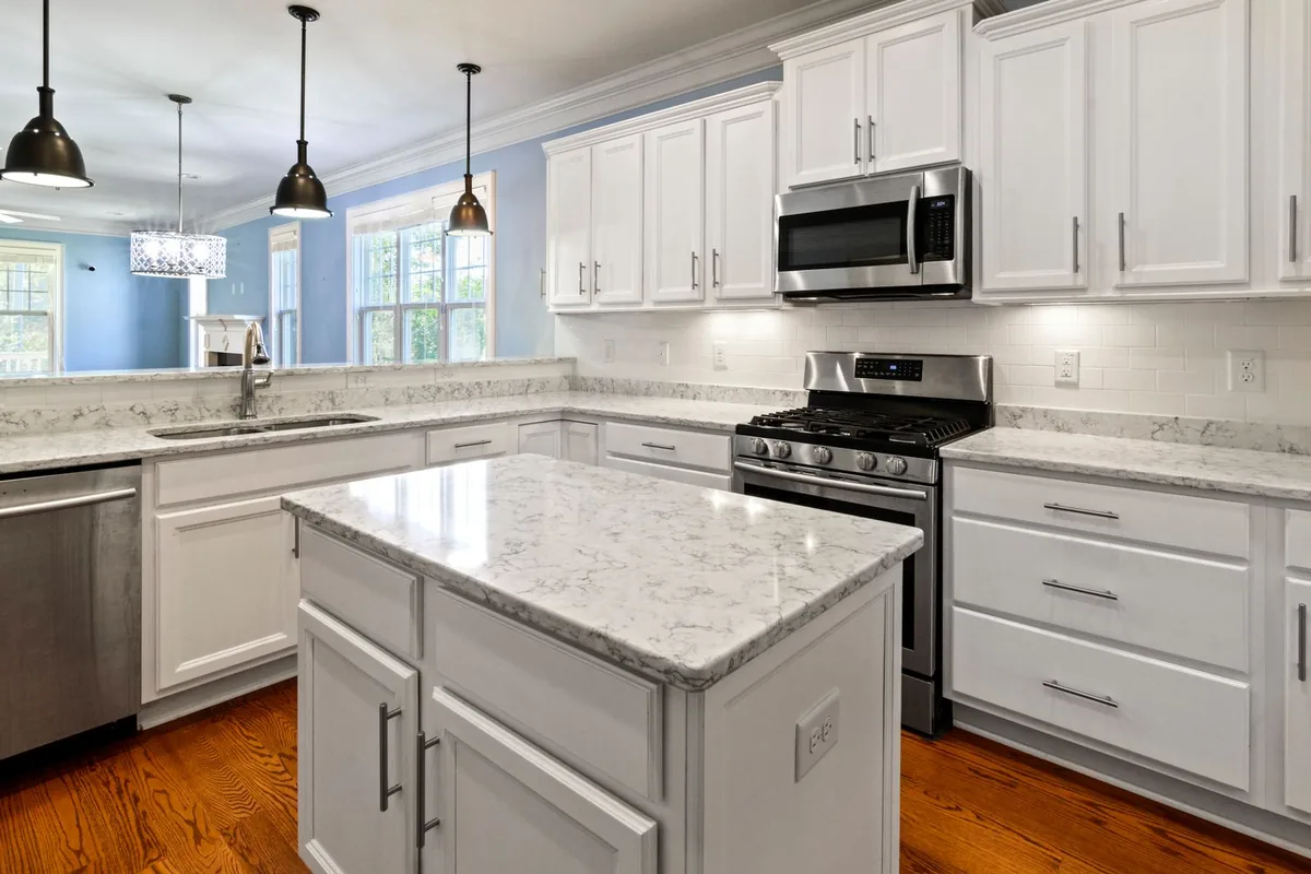 Filth & Squalor Cleanup in Hillsboro, WI