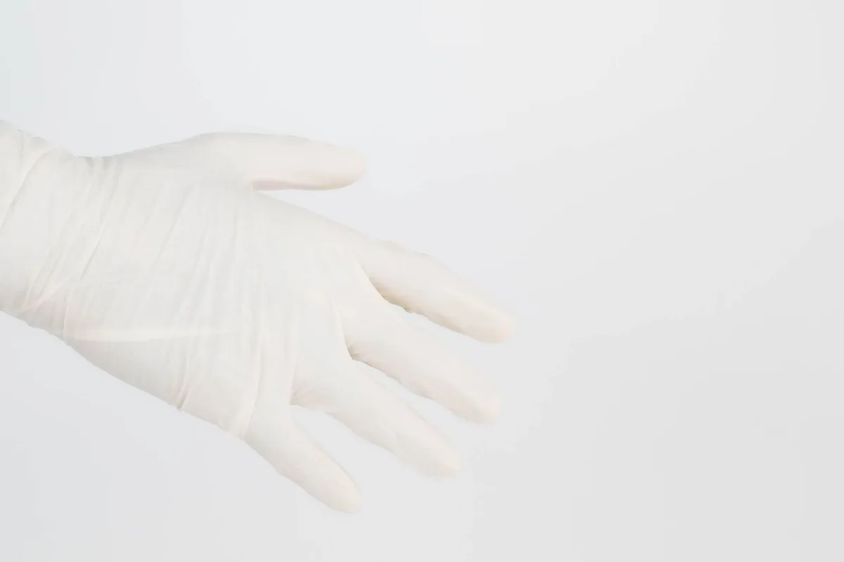 Human Feces & Urine Cleanup in Hillsboro, WI